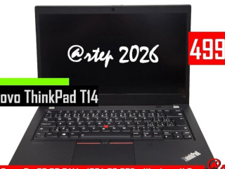 lenovo-thinkpad-14-intel-core-i7-1tb-32gb-w11pro