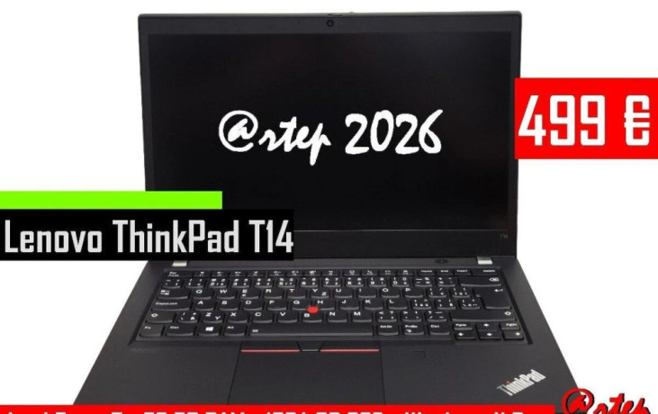 lenovo-thinkpad-14-intel-core-i7-1tb-32gb-w11pro-big-0