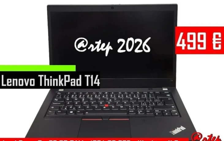 lenovo-thinkpad-14-intel-core-i7-1tb-32gb-w11pro-big-0