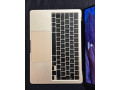macbook-air-m2-small-4