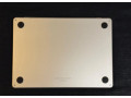 macbook-air-m2-small-1