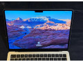macbook-air-m2-small-3