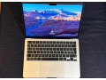 macbook-air-m2-small-2