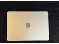 macbook-air-m2-small-0