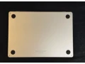 macbook-air-m2-small-1