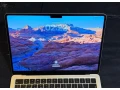 macbook-air-m2-small-3