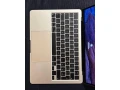 macbook-air-m2-small-4