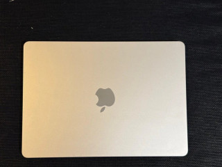 macbook-air-m2