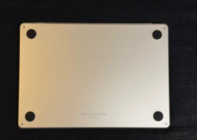 macbook-air-m2-big-1
