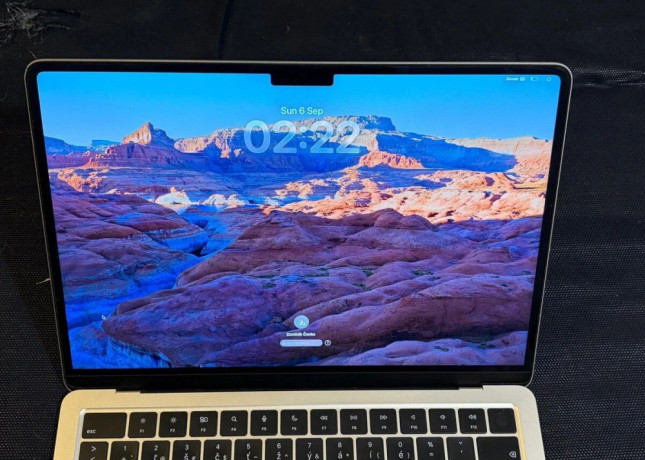 macbook-air-m2-big-3