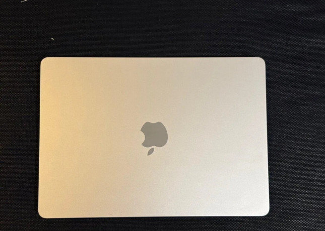 macbook-air-m2-big-0