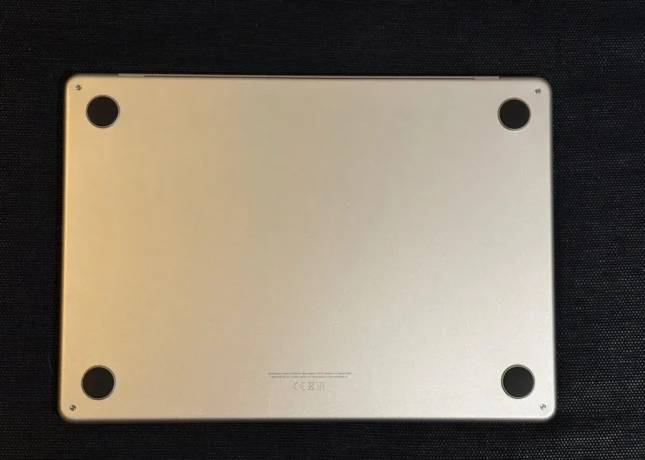 macbook-air-m2-big-1