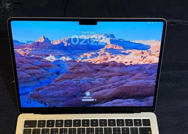 macbook-air-m2-big-3