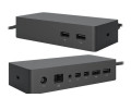 microsoft-surface-dock-1661-small-0