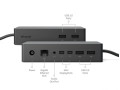 microsoft-surface-dock-1661-small-1
