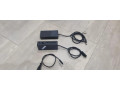 microsoft-surface-dock-1661-small-2