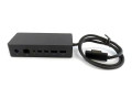 microsoft-surface-dock-1661-small-3