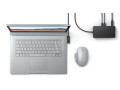 microsoft-surface-dock-1661-small-4
