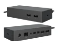 microsoft-surface-dock-1661-small-0