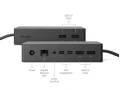 microsoft-surface-dock-1661-small-1