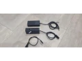 microsoft-surface-dock-1661-small-2
