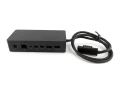 microsoft-surface-dock-1661-small-3