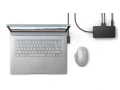 microsoft-surface-dock-1661-small-4