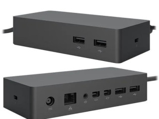 microsoft-surface-dock-1661