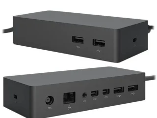 microsoft-surface-dock-1661
