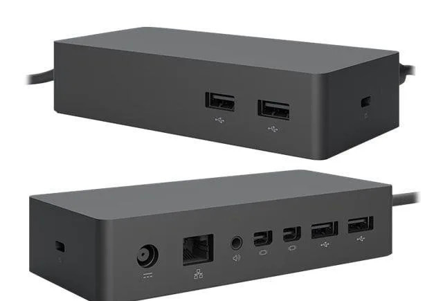 microsoft-surface-dock-1661-big-0