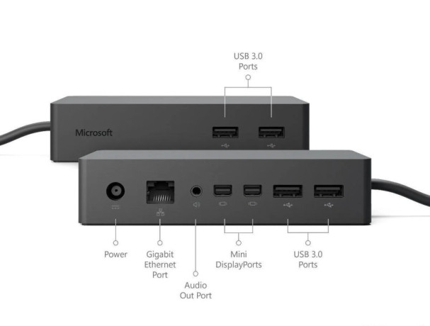 microsoft-surface-dock-1661-big-1