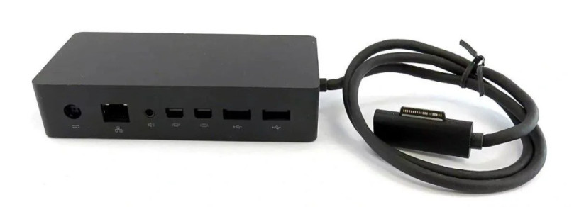 microsoft-surface-dock-1661-big-3