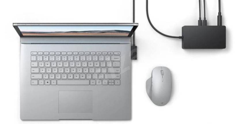 microsoft-surface-dock-1661-big-4