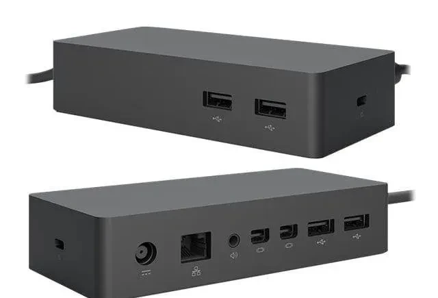 microsoft-surface-dock-1661-big-0
