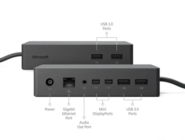microsoft-surface-dock-1661-big-1