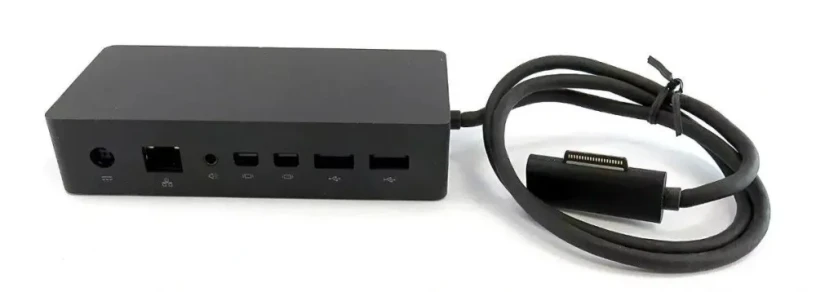 microsoft-surface-dock-1661-big-3