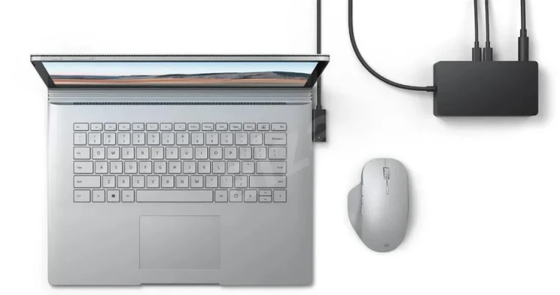microsoft-surface-dock-1661-big-4