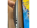 notebook-asus-vivobook-14-a415ja-small-4