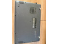 notebook-asus-vivobook-14-a415ja-small-3