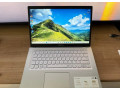 notebook-asus-vivobook-14-a415ja-small-0