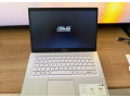 notebook-asus-vivobook-14-a415ja-small-1