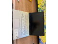 notebook-asus-vivobook-14-a415ja-small-2
