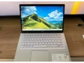 notebook-asus-vivobook-14-a415ja-small-0
