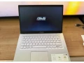 notebook-asus-vivobook-14-a415ja-small-1