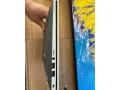 notebook-asus-vivobook-14-a415ja-small-4