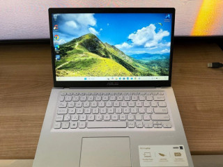 notebook-asus-vivobook-14-a415ja