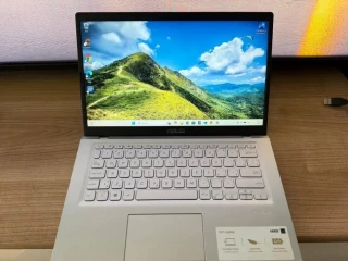 notebook-asus-vivobook-14-a415ja