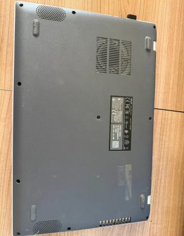 notebook-asus-vivobook-14-a415ja-big-3