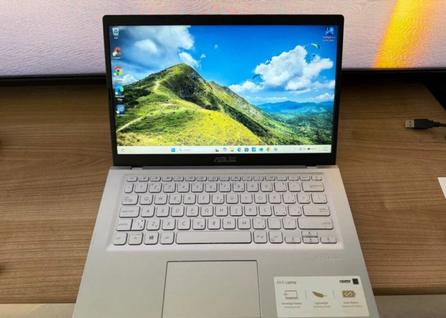 notebook-asus-vivobook-14-a415ja-big-0