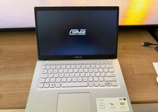 notebook-asus-vivobook-14-a415ja-big-1